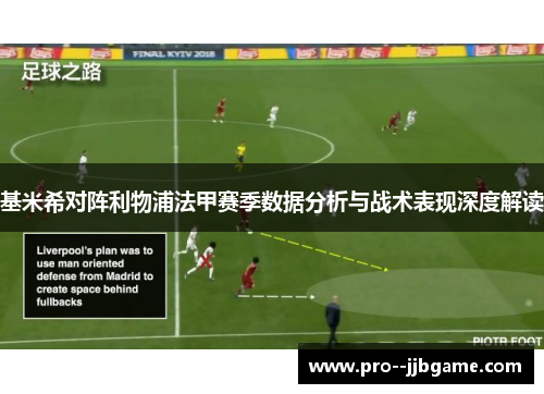 基米希对阵利物浦法甲赛季数据分析与战术表现深度解读 基米希对阵利物浦法甲赛季数据分析与战术表现深度解读